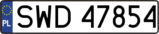 SWD47854