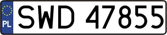 SWD47855