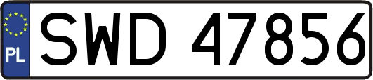 SWD47856