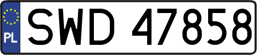 SWD47858