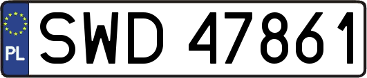 SWD47861
