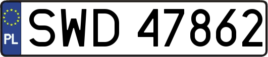 SWD47862