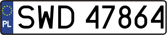 SWD47864