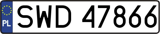 SWD47866