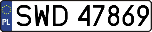SWD47869