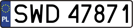SWD47871