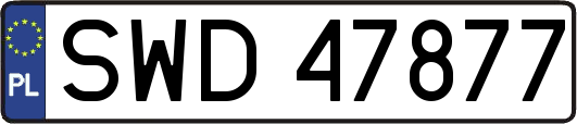 SWD47877
