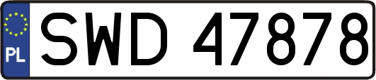 SWD47878