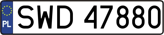 SWD47880