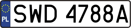 SWD4788A