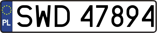 SWD47894