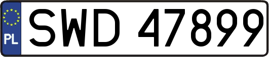 SWD47899