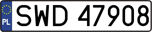 SWD47908