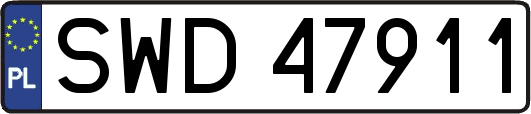 SWD47911