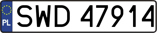 SWD47914