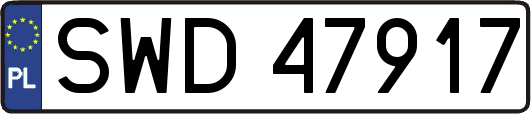SWD47917