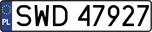 SWD47927