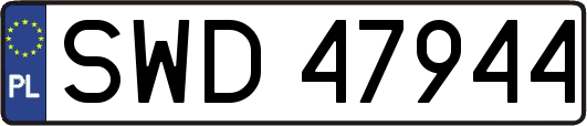 SWD47944