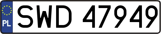SWD47949