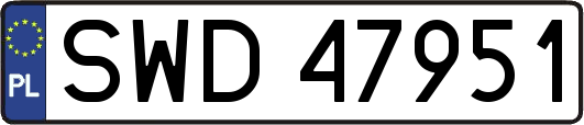 SWD47951