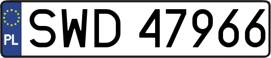 SWD47966