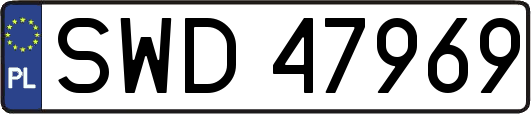 SWD47969