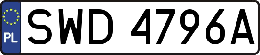 SWD4796A
