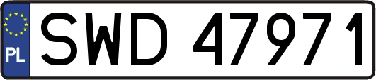 SWD47971