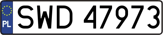 SWD47973