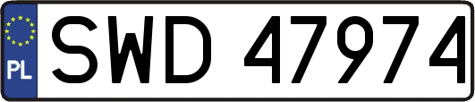 SWD47974