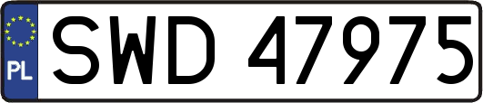 SWD47975