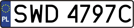 SWD4797C