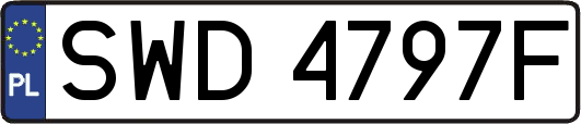 SWD4797F