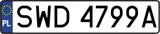 SWD4799A
