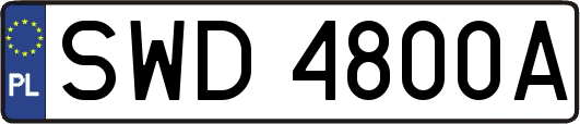 SWD4800A