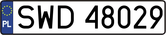 SWD48029