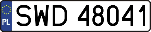 SWD48041