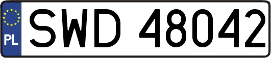 SWD48042