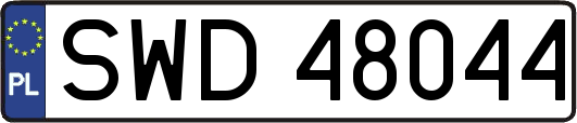 SWD48044