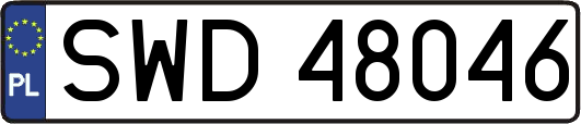 SWD48046