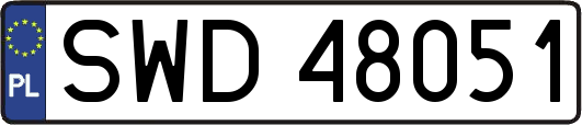 SWD48051