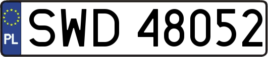SWD48052