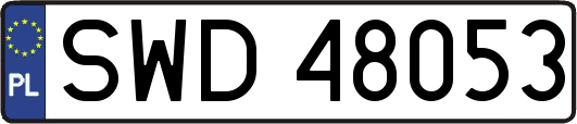 SWD48053