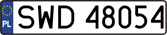 SWD48054