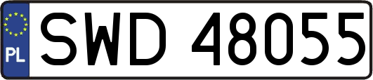 SWD48055