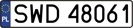 SWD48061
