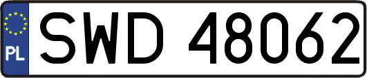 SWD48062