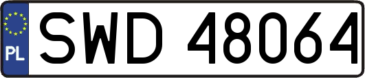 SWD48064