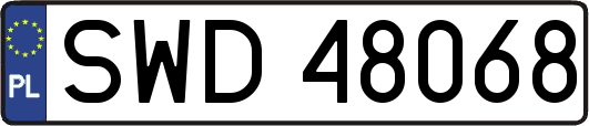 SWD48068