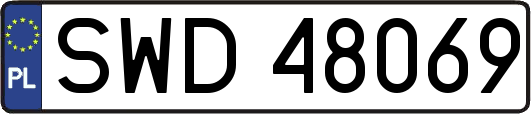 SWD48069